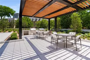 2660 Peachtree Rd NW, Atlanta, GA 30305 - Photo 56