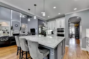 862 Berryman Pl, Lawrenceville, GA 30045 - Photo 34