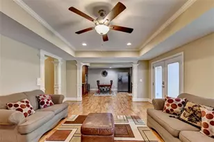 862 Berryman Pl, Lawrenceville, GA 30045 - Photo 76