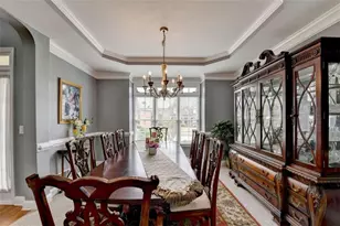 862 Berryman Pl, Lawrenceville, GA 30045 - Photo 12