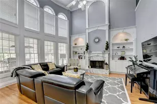 862 Berryman Pl, Lawrenceville, GA 30045 - Photo 22