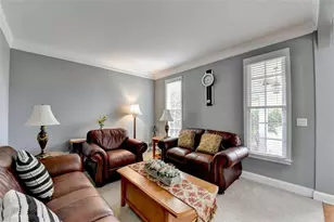 862 Berryman Pl, Lawrenceville, GA 30045 - Photo 18