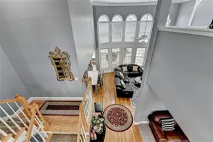 862 Berryman Pl, Lawrenceville, GA 30045 - Photo 48