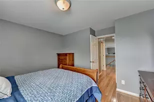 862 Berryman Pl, Lawrenceville, GA 30045 - Photo 58