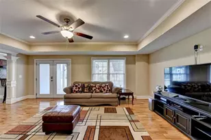 862 Berryman Pl, Lawrenceville, GA 30045 - Photo 78