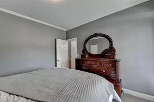862 Berryman Pl, Lawrenceville, GA 30045 - Photo 46