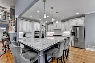862 Berryman Pl, Lawrenceville, GA 30045 - Photo 32