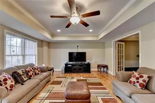 862 Berryman Pl, Lawrenceville, GA 30045 - Photo 74