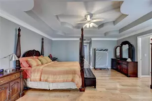 862 Berryman Pl, Lawrenceville, GA 30045 - Photo 68