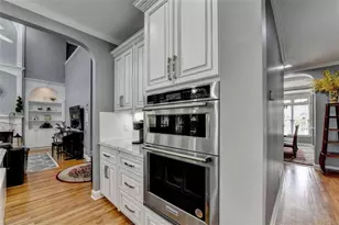 862 Berryman Pl, Lawrenceville, GA 30045 - Photo 36
