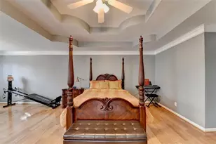 862 Berryman Pl, Lawrenceville, GA 30045 - Photo 64