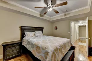 862 Berryman Pl, Lawrenceville, GA 30045 - Photo 92