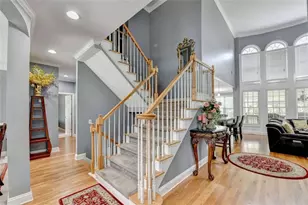 862 Berryman Pl, Lawrenceville, GA 30045 - Photo 10