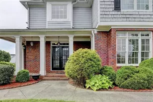 862 Berryman Pl, Lawrenceville, GA 30045 - Photo 6