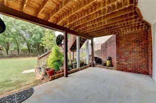 862 Berryman Pl, Lawrenceville, GA 30045 - Photo 94