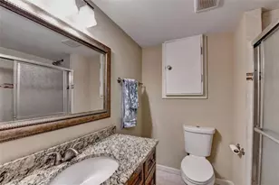 862 Berryman Pl, Lawrenceville, GA 30045 - Photo 90
