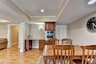 862 Berryman Pl, Lawrenceville, GA 30045 - Photo 88