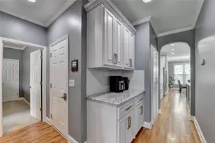 862 Berryman Pl, Lawrenceville, GA 30045 - Photo 42