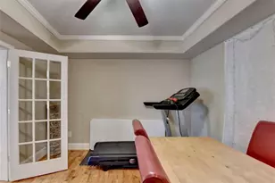 862 Berryman Pl, Lawrenceville, GA 30045 - Photo 80