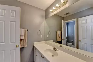 862 Berryman Pl, Lawrenceville, GA 30045 - Photo 60
