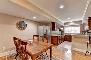 862 Berryman Pl, Lawrenceville, GA 30045 - Photo 82