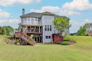 862 Berryman Pl, Lawrenceville, GA 30045 - Photo 100