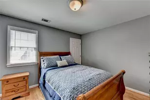862 Berryman Pl, Lawrenceville, GA 30045 - Photo 56