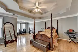 862 Berryman Pl, Lawrenceville, GA 30045 - Photo 72