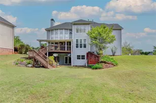 862 Berryman Pl, Lawrenceville, GA 30045 - Photo 98