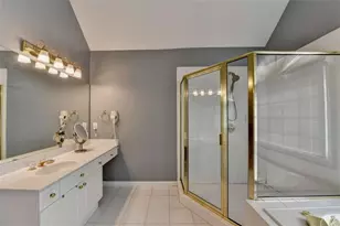 862 Berryman Pl, Lawrenceville, GA 30045 - Photo 70