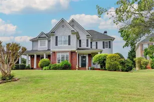 862 Berryman Pl, Lawrenceville, GA 30045 - Photo 4