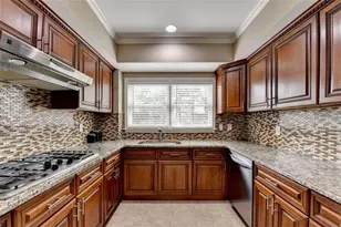 862 Berryman Pl, Lawrenceville, GA 30045 - Photo 86