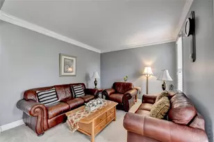 862 Berryman Pl, Lawrenceville, GA 30045 - Photo 16