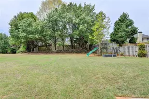 862 Berryman Pl, Lawrenceville, GA 30045 - Photo 96