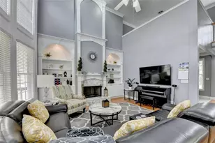 862 Berryman Pl, Lawrenceville, GA 30045 - Photo 24