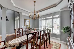 862 Berryman Pl, Lawrenceville, GA 30045 - Photo 14