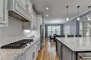 862 Berryman Pl, Lawrenceville, GA 30045 - Photo 38