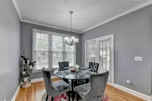 862 Berryman Pl, Lawrenceville, GA 30045 - Photo 40