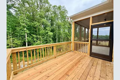 141 Cedar Crest Lane, Dawsonville, GA 30534 - Photo 14