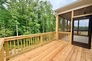 141 Cedar Crst Ln, Dawsonville, GA 30534 - Photo 14