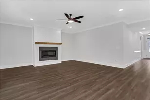 141 Cedar Crst Ln, Dawsonville, GA 30534 - Photo 12