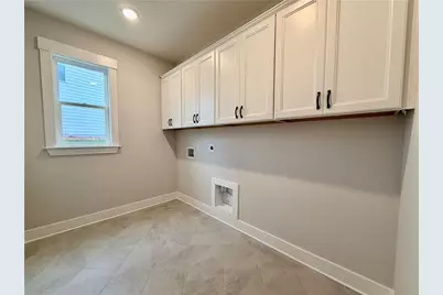 141 Cedar Crest Lane, Dawsonville, GA 30534 - Photo 20