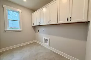 141 Cedar Crst Ln, Dawsonville, GA 30534 - Photo 20