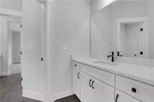 141 Cedar Crst Ln, Dawsonville, GA 30534 - Photo 28