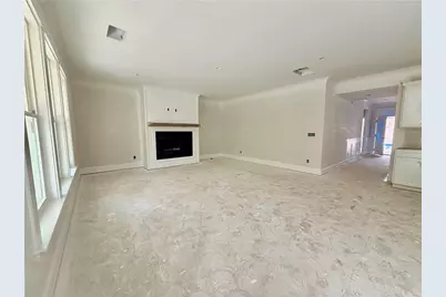 141 Cedar Crest Lane, Dawsonville, GA 30534 - Photo 14