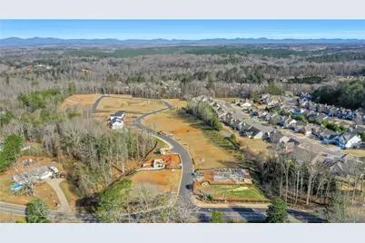 141 Cedar Crest Lane, Dawsonville, GA 30534 - Photo 44