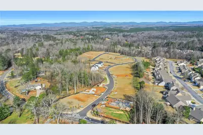 141 Cedar Crest Lane, Dawsonville, GA 30534 - Photo 60