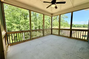 141 Cedar Crst Ln, Dawsonville, GA 30534 - Photo 18