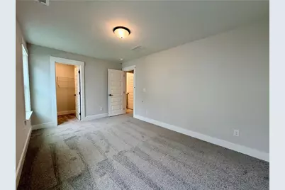 141 Cedar Crest Lane, Dawsonville, GA 30534 - Photo 24