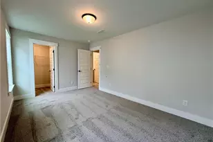 141 Cedar Crst Ln, Dawsonville, GA 30534 - Photo 24